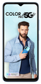 itel Color Pro 5G