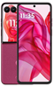 Motorola Razr 50 Ultra