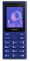 Nokia 105 (2024)