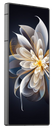 nubia Z60 Ultra Leading Version