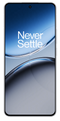 OnePlus Nord 4