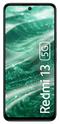 Redmi 13 5G
