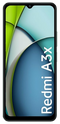 Redmi A3x