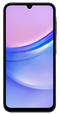Samsung Galaxy A15