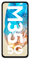 Samsung Galaxy M35 5G