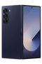 Samsung Galaxy Z Fold7