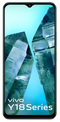 Vivo Y18i