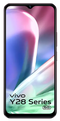 Vivo Y28e 5G
