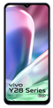 Vivo Y28s 5G