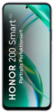 Honor 200 Smart 5G