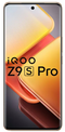 iQOO Z9s Pro