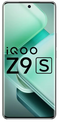 iQOO Z9s