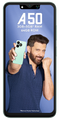 itel A50