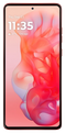 Motorola Moto G Stylus (2025)