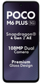 Poco M6 Plus 5G
