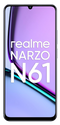 realme NARZO N61