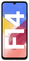 Samsung Galaxy F14 4G