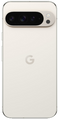 Google Pixel 10 Pro