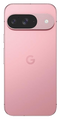 Google Pixel 10 Price in India 2025 - Launch Date, Full Spec, Color ...
