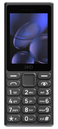 HMD 105 4G