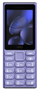 HMD 110 4G