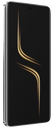 Honor Magic7 Ultimate