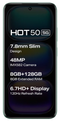 Infinix Hot 50 5G