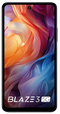 Lava Blaze 3 5G