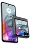 Motorola Razr 50s