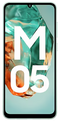 Samsung Galaxy M05