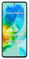 Samsung Galaxy M55s 5G