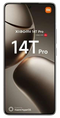 Xiaomi 14T Pro