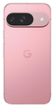 Google Pixel 11