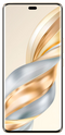 HONOR X60 Pro 5G