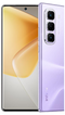 Infinix Hot 50 Pro Plus