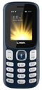 Lava A3 Torch