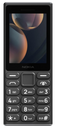 Nokia 108 4G (2024)