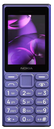 Nokia 110 4G (2024)