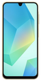 Samsung Galaxy A16 5G