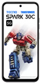 Tecno Spark 30C 5G