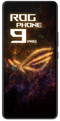 ASUS ROG Phone 9 Pro