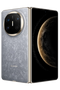 Huawei Mate X6