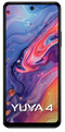 Lava Yuva 4