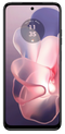 Moto G Power 5G (2025)