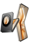 Nubia Flip 2