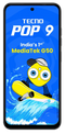 Tecno POP 9 4G