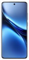 Vivo X110 Pro