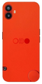 CMF Phone 2