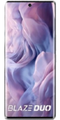 Lava Blaze Duo 5G