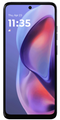 Motorola Moto E15